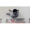 TERMOSTATO COMPLETO FIAT 126 BIS