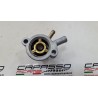 TERMOSTATO COMPLETO FIAT 126 BIS