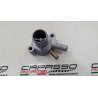 TERMOSTATO COMPLETO FIAT 126 BIS
