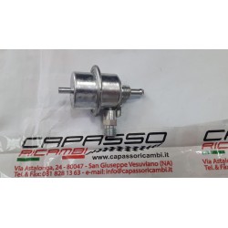 REGOLATORE PRESSIONE ALFA 75