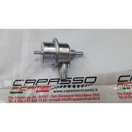 REGOLATORE PRESSIONE ALFA 75