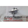 REGOLATORE PRESSIONE ALFA 75