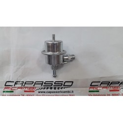 REGOLATORE PRESSIONE ALFA 75