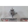 REGOLATORE PRESSIONE ALFA 75