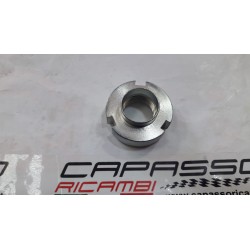 DADO MOZZO RUOTA ANTERIORE RENAULT 4