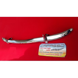 PARAURTO POSTERIORE FIAT TOPOLINO A