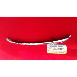 PARAURTO POSTERIORE FIAT TOPOLINO B