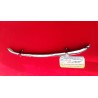 PARAURTO POSTERIORE FIAT TOPOLINO B