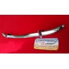 PARAURTO POSTERIORE FIAT TOPOLINO B