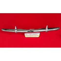 LAMA PARAURTO FIAT TOPOLINO A