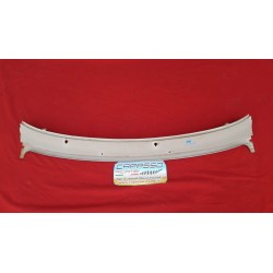 20.10.759 LAMIERATO PARABBREZZA FIAT RITMO