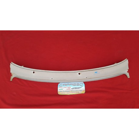 20.10.759 LAMIERATO PARABBREZZA FIAT RITMO