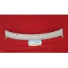 20.10.759 LAMIERATO PARABBREZZA FIAT RITMO