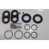 GOMMINI PINZA FRENO ANTERIORI FIAT 2300