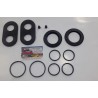 GOMMINI PINZA FRENO ANTERIORI FIAT 2300