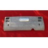 LAMIERATO TRAVERSA POSTERIORE FIAT 124 SPECIAL T