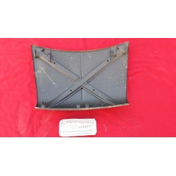 COFANO ANTERIORE MINI MINOR