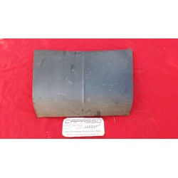 COFANO ANTERIORE MINI MINOR