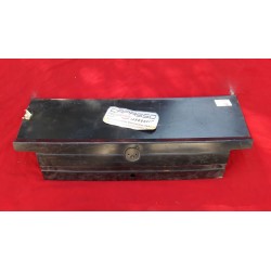 COFANO BAULE POSTERIORE ALFAROMEO GIULIETTA