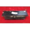 COFANO BAULE POSTERIORE ALFAROMEO GIULIETTA
