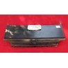 COFANO BAULE POSTERIORE ALFAROMEO GIULIETTA