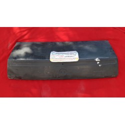 COFANO BAULE POSTERIORE ALFA 75