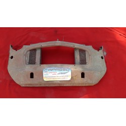 FRONTALE CALANDRA FIAT 1100