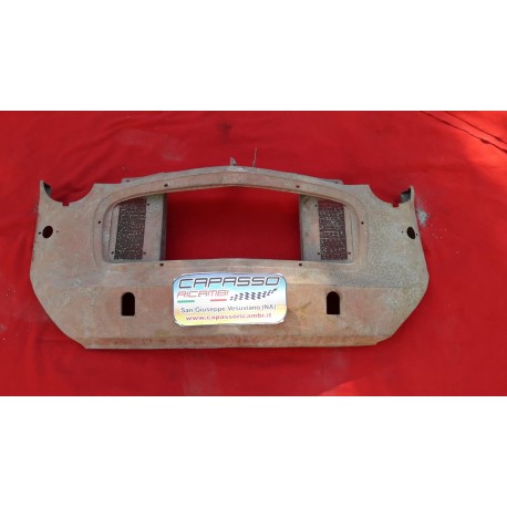 FRONTALE CALANDRA FIAT 1100