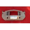 FRONTALE CALANDRA FIAT 1100