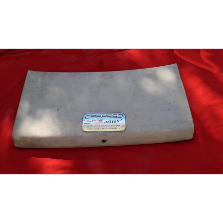 COFANO BAULE POSTERIORE FIAT 132