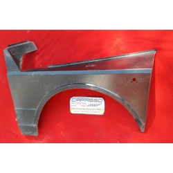 PARAFANGO ANTERIORE DESTRO FIAT CAMPAGNOLA