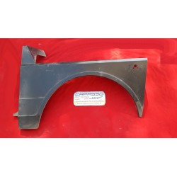 PARAFANGO ANTERIORE DESTRO FIAT CAMPAGNOLA