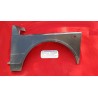 PARAFANGO ANTERIORE DESTRO FIAT CAMPAGNOLA