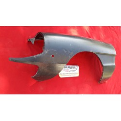 PARAGANGO ANTERIORE SINISTRO ALFAROMEO DUETTO