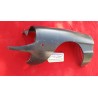 PARAGANGO ANTERIORE SINISTRO ALFAROMEO DUETTO
