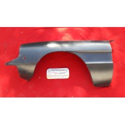 PARAGANGO ANTERIORE SINISTRO ALFAROMEO DUETTO