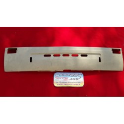 LAMIERATO ANTERIORE INFERIORE FIAT 124 SPECIAL T