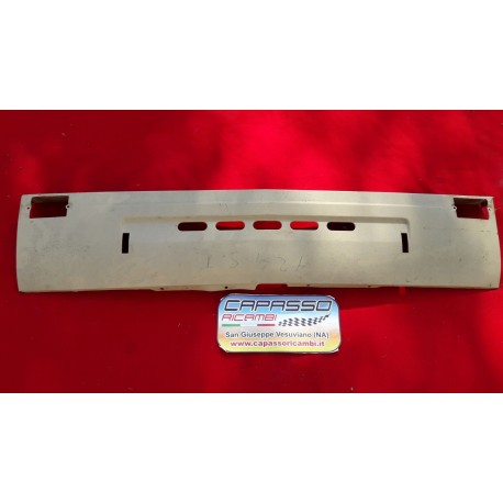 LAMIERATO ANTERIORE INFERIORE FIAT 124 SPECIAL T