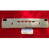 LAMIERATO ANTERIORE INFERIORE FIAT 124 SPECIAL T