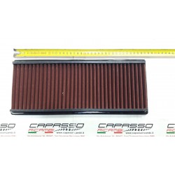 FILTRO ARIA ALFAROMEO ALFETTA 