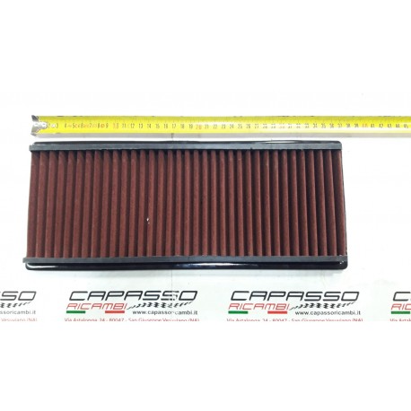 FILTRO ARIA ALFAROMEO ALFETTA 