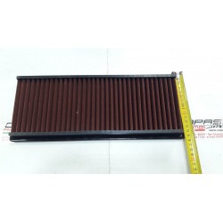 FILTRO ARIA ALFAROMEO ALFETTA 