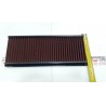 FILTRO ARIA ALFAROMEO ALFETTA 
