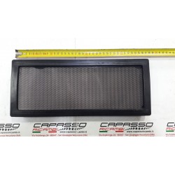 FILTRO ARIA ALFAROMEO ALFETTA 