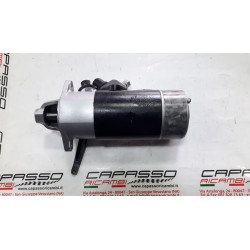 MOTORINO AVVIAMENTO FIAT 500 C TOPOLINO (REVISIONATO)