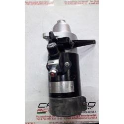 MOTORINO AVVIAMENTO FIAT 500 C TOPOLINO (REVISIONATO)