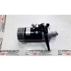 MOTORINO AVVIAMENTO FIAT 500 C TOPOLINO (REVISIONATO)