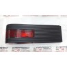 FASCIONE POSTERIORE SINISTRA ALFAROMEO GIULIETTA