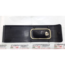 FASCIONE POSTERIORE SINISTRA ALFAROMEO GIULIETTA