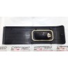 FASCIONE POSTERIORE SINISTRA ALFAROMEO GIULIETTA
